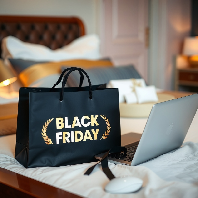 Confident cam model in emerald bodysuit with knowing smile at vanity setup