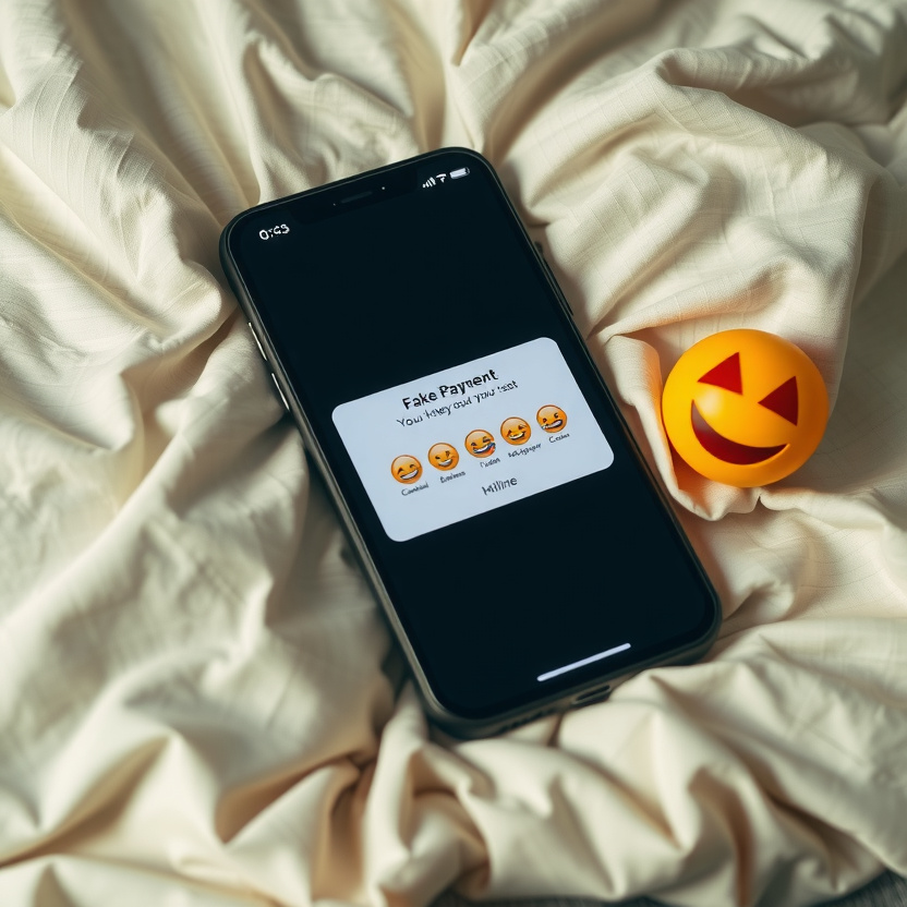 Not today, manipulators — setting boundaries like a boss