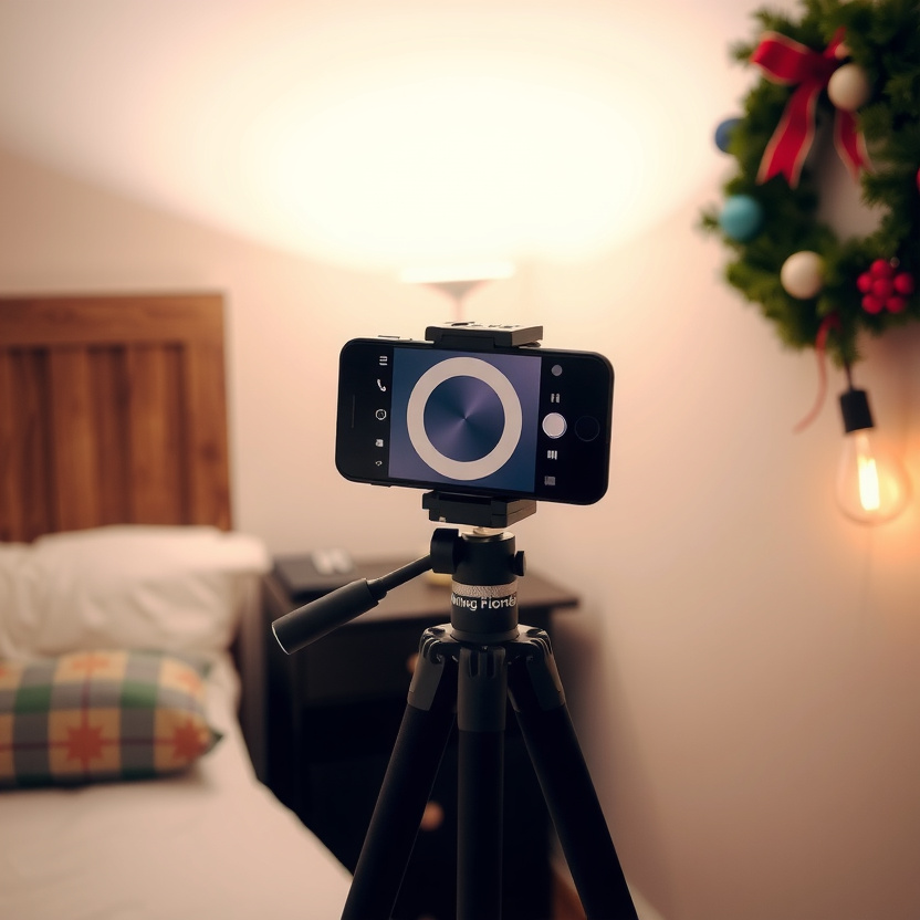 Women working together with laptop and smartphone for social media scheduling