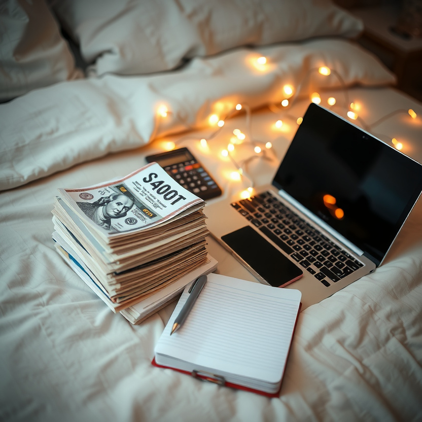 Screenshot of unhelpful support response refusing trace ID for payment