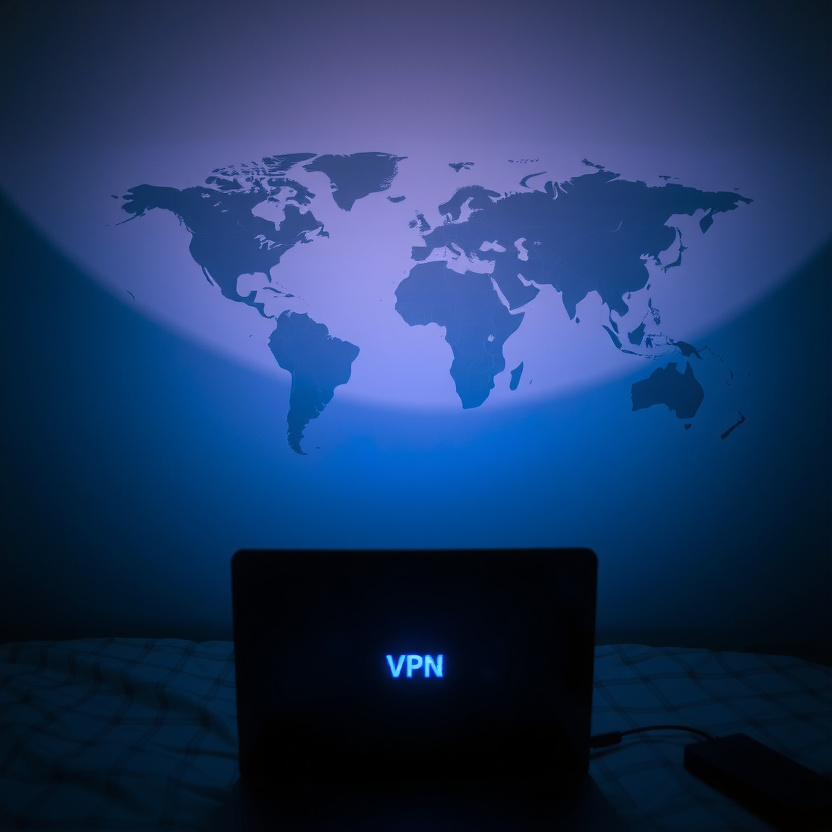 Woman stressed at desk with hands on head showing burnout