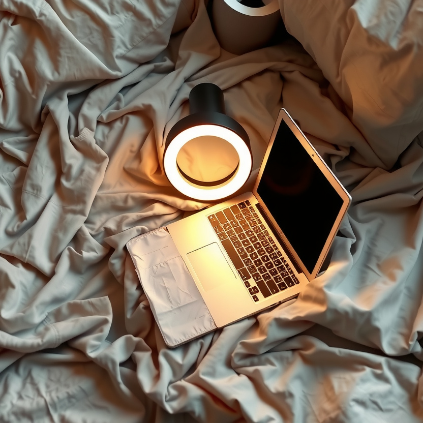 Platform comparison chart showing different cam site options and features