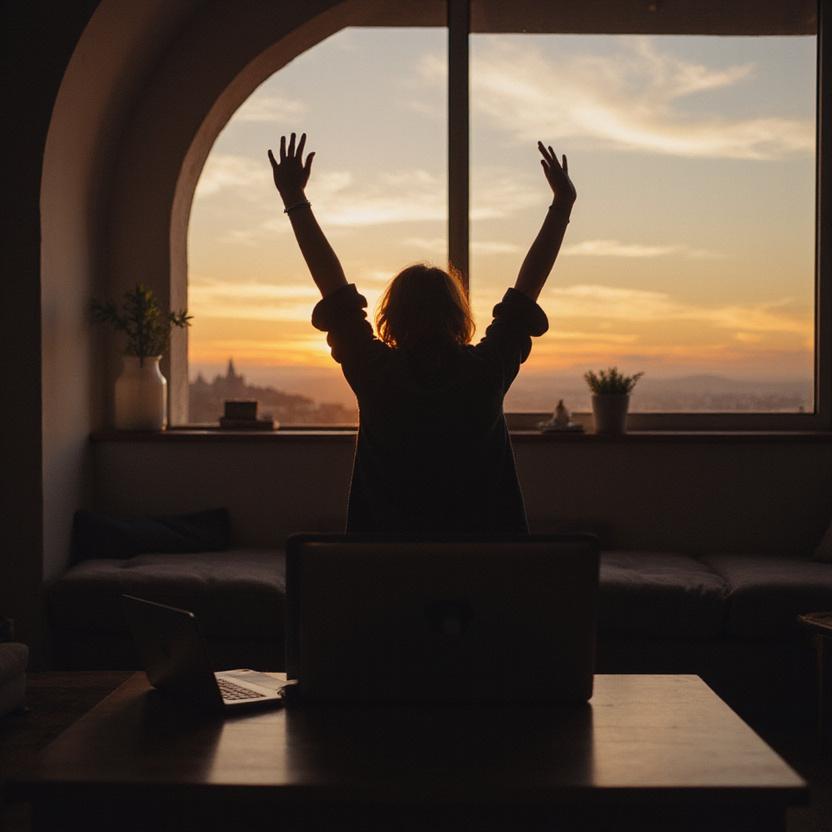 Social media marketing strategy with Reddit, Twitter, and TikTok platforms