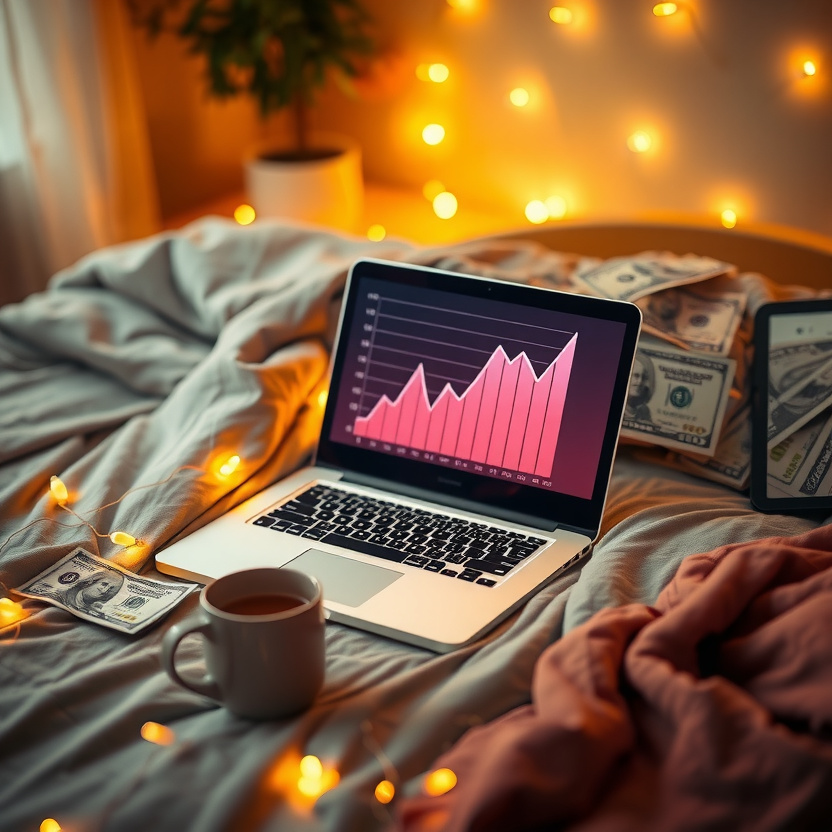 Strategizing your pricing like the business owner you are