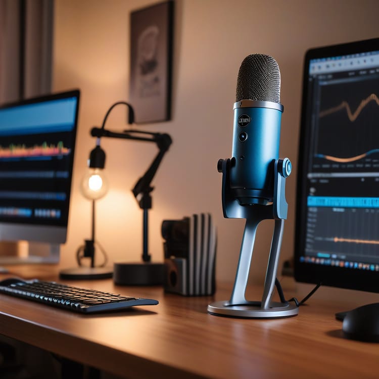 The Rise of Voice-Only Content: Why Cam Models Are Earning $500-$2,000/Month with ASMR & Audio Erotica (No Camera Required)