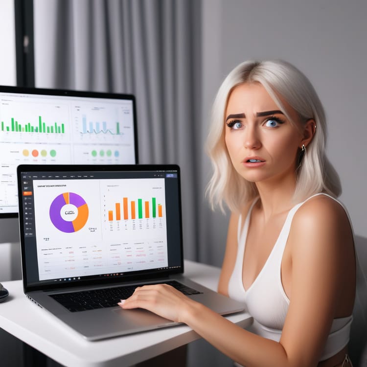 The Fan Club Paradox: Why Models Earn Less After Launching Subscriptions (And the 3 Strategies That Actually Convert Free Viewers to Paying Members)