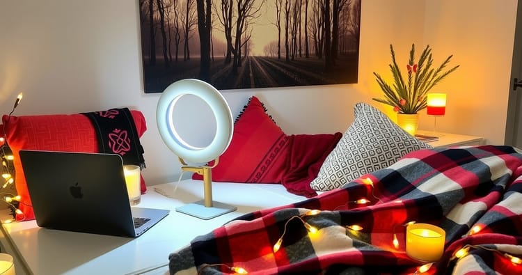 The Dollar Store Secret: How Smart Cam Models Cut Costs Without Cutting Corners