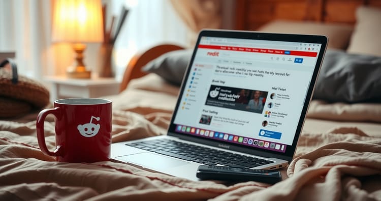 Top 5 Creator Topics Trending on r/CamGirlProblems Right Now (2025 Guide)