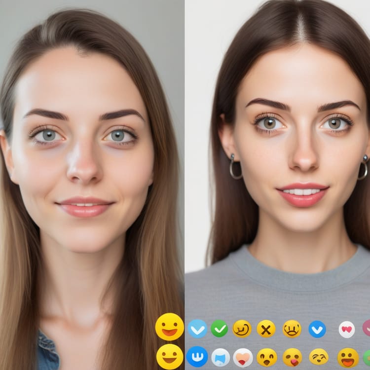 The Bio Optimization Trap: Why 'Perfect' Chaturbate Profiles Get Less Traffic Than Raw, Personal Bios