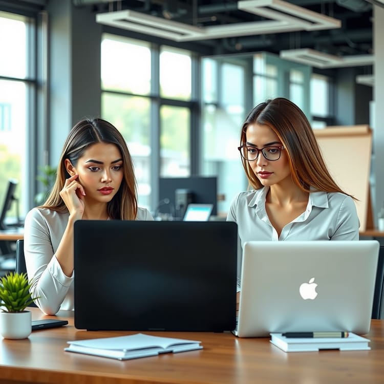 The Collaboration Safety Paradox: Why Your Collab Partner's Privacy Practices Could Expose You (And the Red Flags You Can't Ignore)