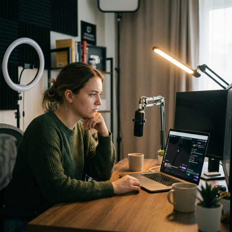 The Dead Room Dilemma: When to Actually Log Off (And When That 'Last Hour Miracle' Pays Your Rent)