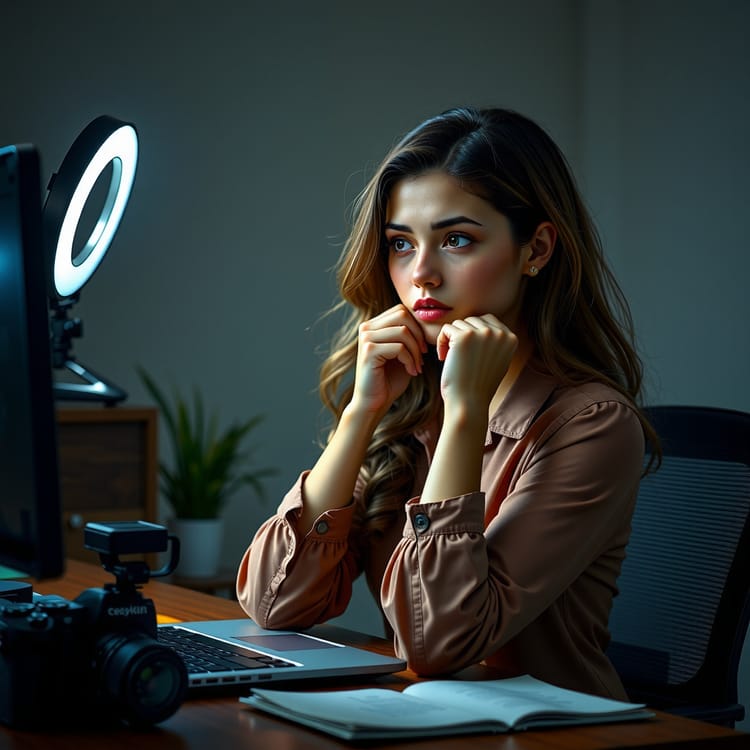 The Off-Platform Payment Trap: Why Your 'Best Regular' Asking You to Skip the Site Is Your Biggest Red Flag