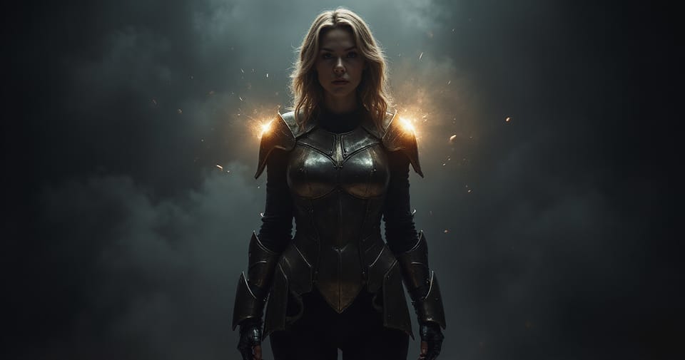 How to Spot Time-Wasting Negging Tactics: Building the Mental Armor to Block Manipulative Clients Before They Destroy Your Confidence