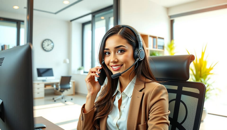 TalkToMe (TTM) Platform Review: The Phone Sex Site with an 'Exploitative' Payout Structure That Models Are Still Making $800-$1,200/Week On