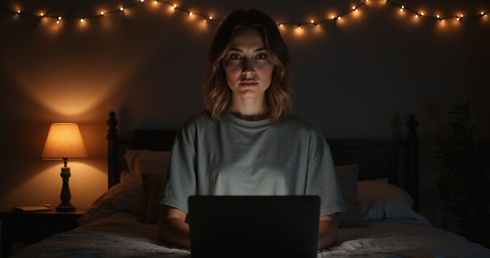 The Power of Teasing: Why Showing Less Can Earn You More