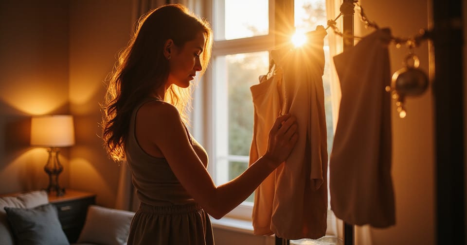 When to Raise Your Cam Prices (Without Losing Everyone): A Pricing Strategy Guide