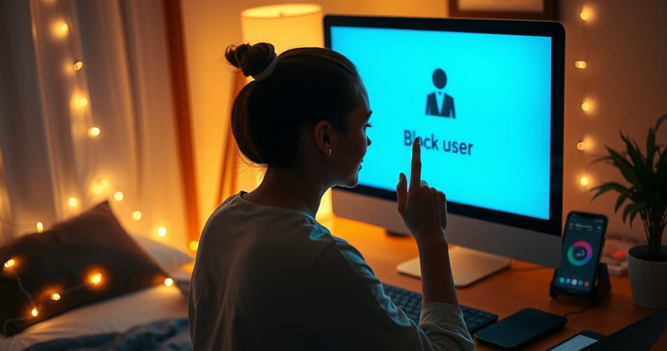 When Your Regular Stops Paying But Still Expects Free Attention: How to Handle Former Whales Without Guilt