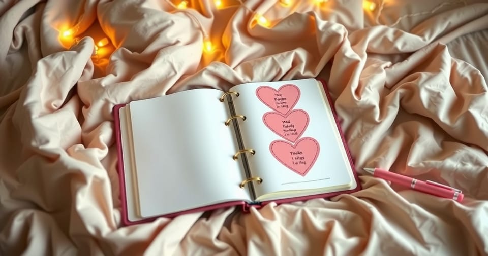 Why Having a Consistent Cam Schedule Can 3x Your Earnings: The Discipline That Separates 6-Figure Models From Everyone Else