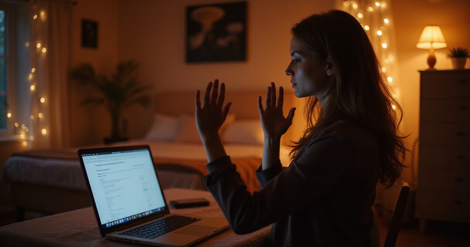 Your $20 Isn't Worth My Sanity: How to Handle Clingy Customers Who Cross Boundaries