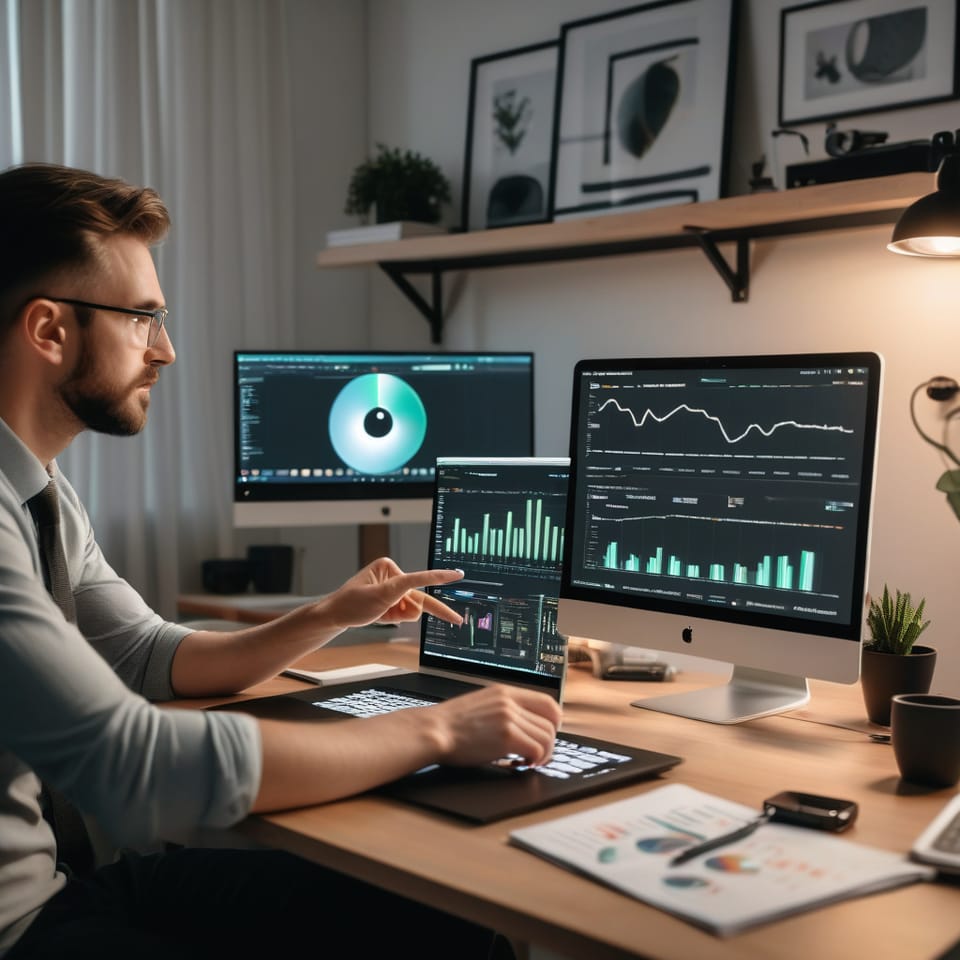 The Couple Cam Advantage: Why Duo Performers Are Earning 2-3x More Than Solo Models (And the Hidden Relationship Costs No One Talks About)