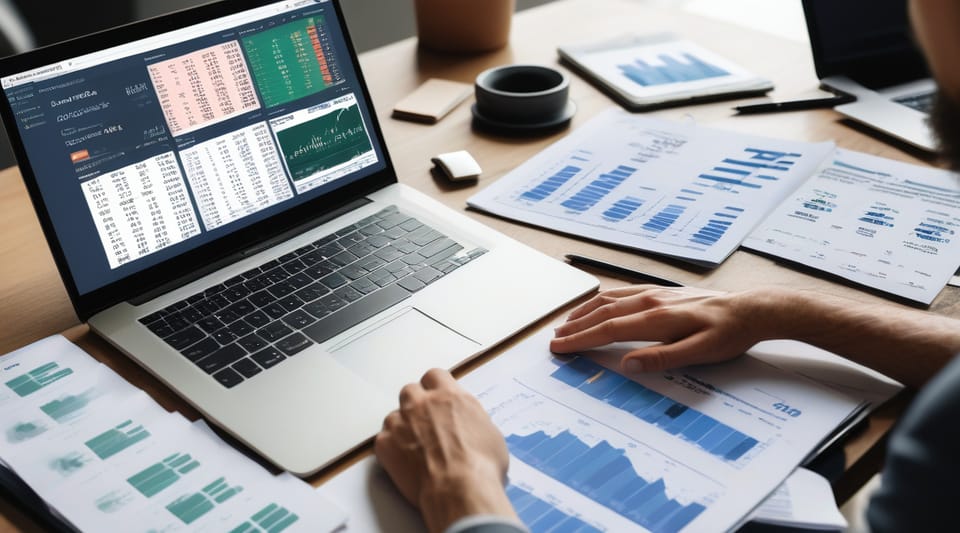 The OnlyFans 20% Cut Debate: Should Creators Actually Demand Better Revenue Splits?