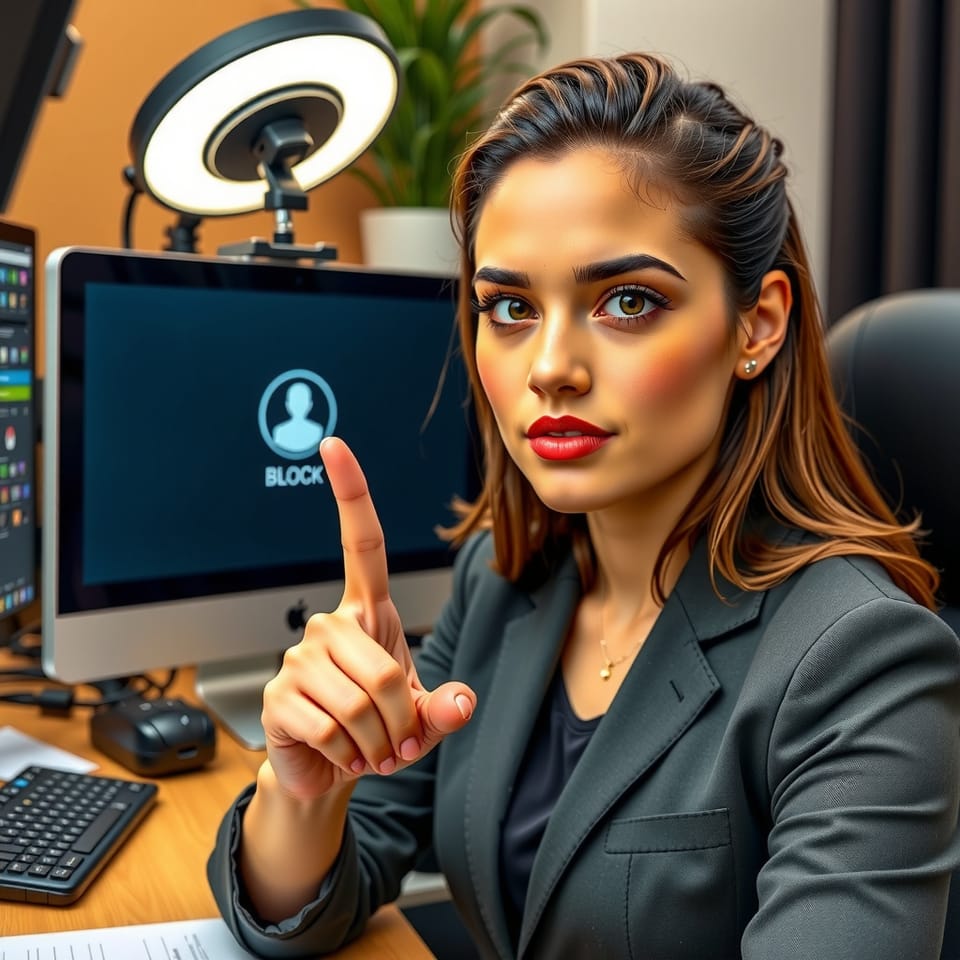 The Regular-to-Freeloader Pipeline: Why Your Best Clients Eventually Stop Paying (And the Exact Moment You Need to Block Them)