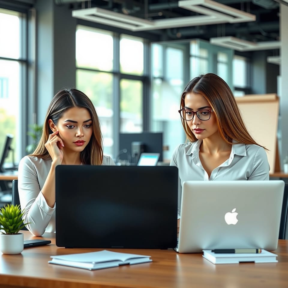 The Collaboration Safety Paradox: Why Your Collab Partner's Privacy Practices Could Expose You (And the Red Flags You Can't Ignore)