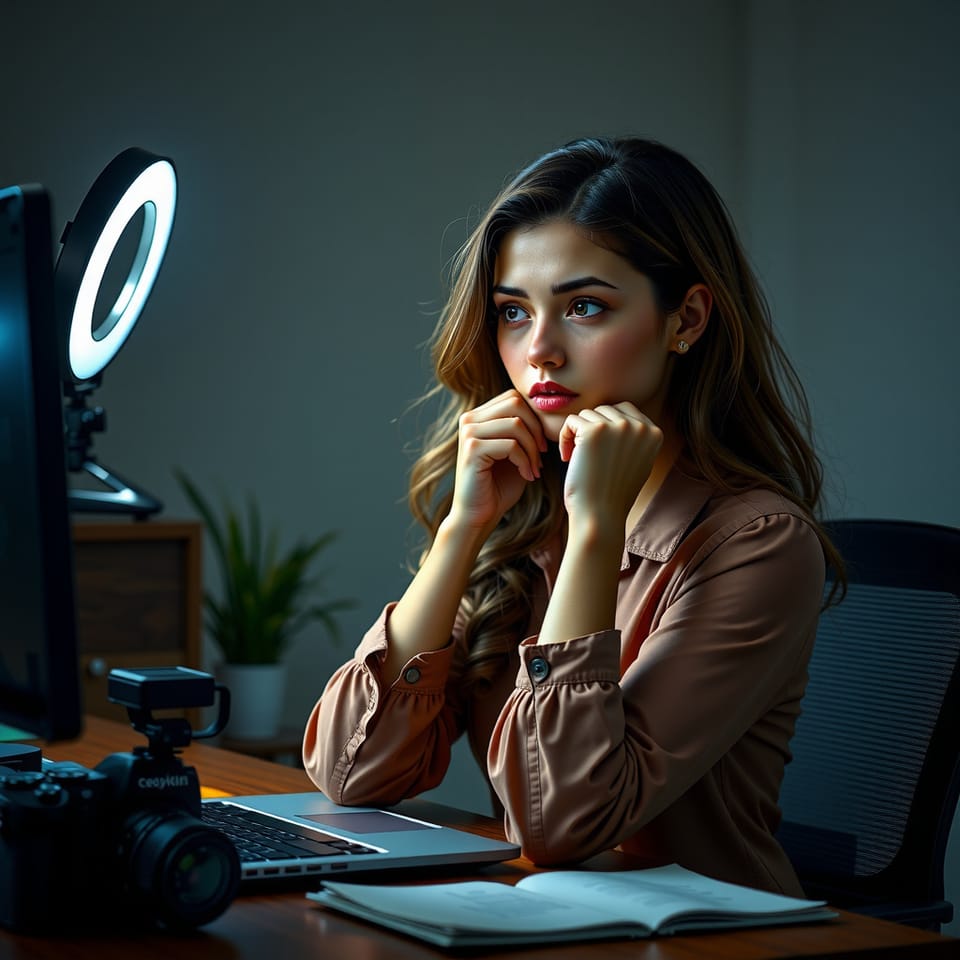 The Off-Platform Payment Trap: Why Your 'Best Regular' Asking You to Skip the Site Is Your Biggest Red Flag