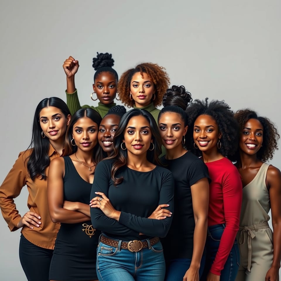 The Racism Crisis in Camming: Why 'Gorilla' Tags Are Still Allowed on Streamate (And the Boundary Strategies That Actually Protect Your Mental Health)