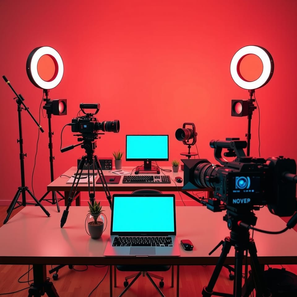 How to Stream During Your Period: The Practical Guide Cam Models Actually Need (Beppy Sponges, Menstrual Discs & When to Just Take the Day Off)